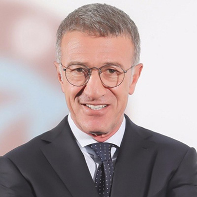 Ahmet-Ağaoğlu.jpg