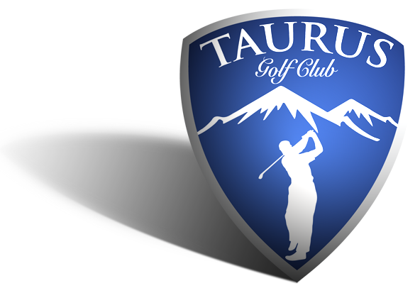 Taurus-Logo-shadow.png