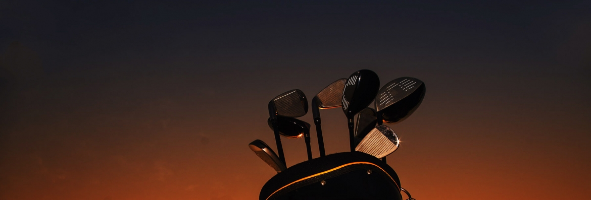 banner-img-07-H.jpg