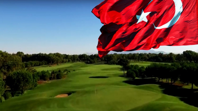 taurus-19-mayıs-turnuvası-770x434.jpg">