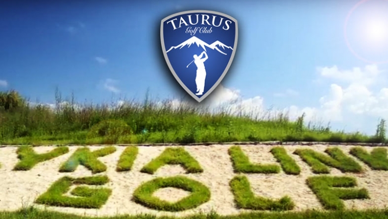 taurus-at-lykia-links-770x434.jpg">