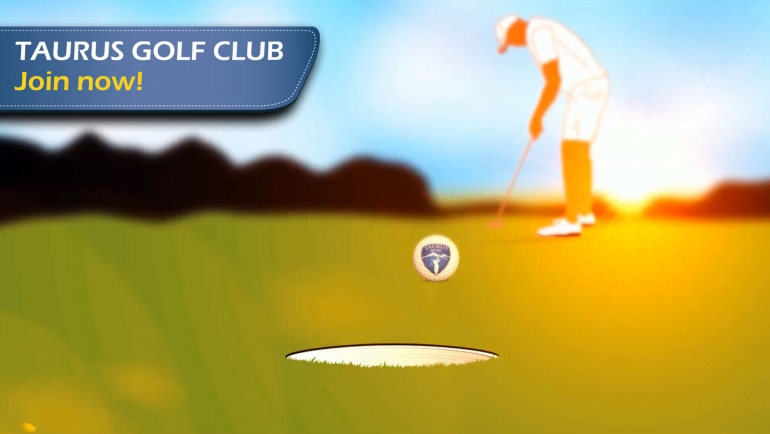 taurus-teaser-putting-cover1-770x434.jpg">