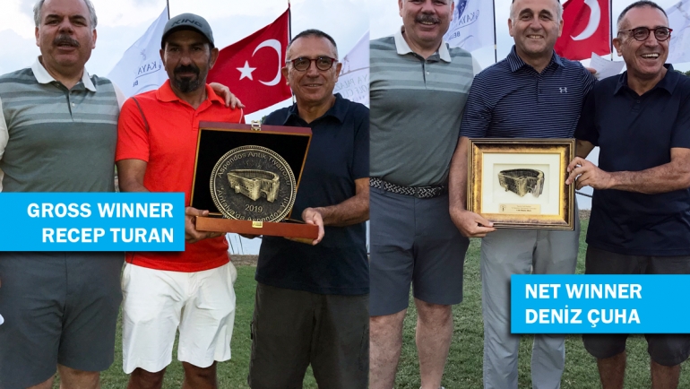 15 Temmuz Demokrasi Turnuvası